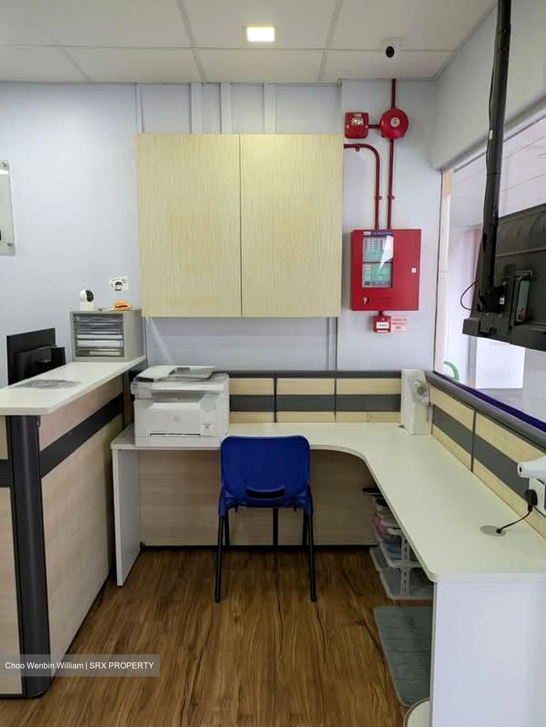 TOA PAYOH PEAKVIEW (D12), Shop House #557824581